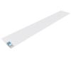 Petsafe Scatmat Indoor Training Mat, Sofa, 60 In X 12 In