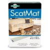 Petsafe Scatmat Indoor Training Mat, Sofa, 60 In X 12 In