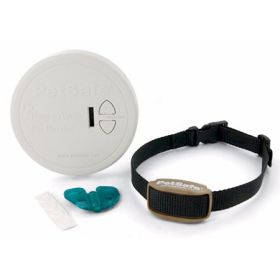 Petsafe Pawz Away Indoor Pet Barrier