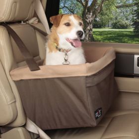 Petsafe Pet Booster Seat (Option: Extra Large)