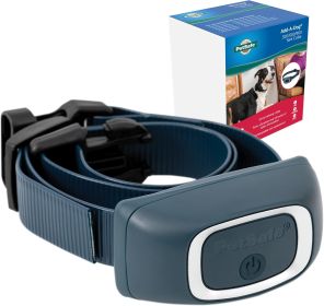 Petsafe Add (Option: ADog Receiver Collar, Standard)