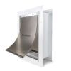 Petsafe Wall Dog Door