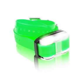 Dogtra Edge 1 Mile Extra Collar (Option: Green)