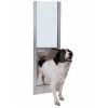 Petsafe Freedom Patio Panel Pet Door